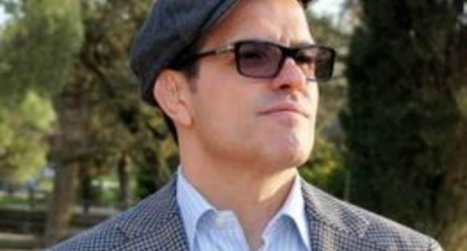 Evelin Banev, ”lordul” drogurilor din Bulgaria, a fost arestat / Italia și România au cerut anterior extrădarea lui – International