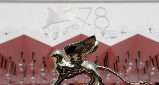 Festivalul de Film de la Veneţia: „L’Evenement”, de Audrey Diwan, a primit Leul de Aur / Lungmetrajul românesc „Imaculat”, cel mai bun debut / Lista completă a câştigătorilor – Showbiz