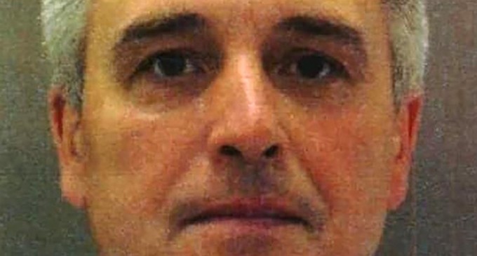 Un al treilea spion rus implicat în otrăvirea lui Serghei Skripal, inculpat de Marea Britanie – International