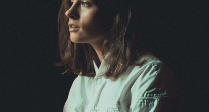 webPR: Hania Rani-primul concert în România, la Jazz în The Park. – Jazz in the Park