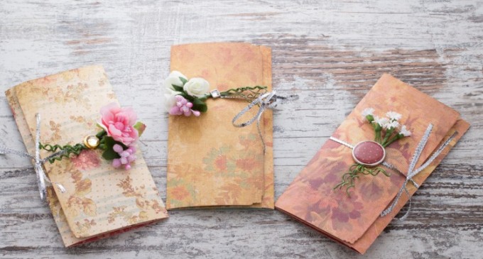 Contrar credintei populare, nunta este o zi speciala nu numai pentru proaspat casatoriti