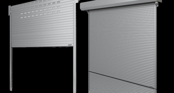 Cum poți avea o casă mai frumoasă