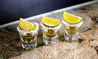 Ce este tequila „odihnita”, unul dintre cele mai apreciate sortimente ale acestei bauturi speciale?