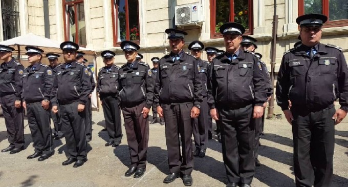 La Poliția Locală Ploiești, contractul și acordul colectiv de muncă s-a prelungit în condițiile si dispozitiile art 20 din Legea 55/2020/Directorul Albu Catalin nu ar fi vrut alt contract colectiv de munca deoarece sindicatele solicitau zile libere in plus – Ziarul Incisiv de Prahova