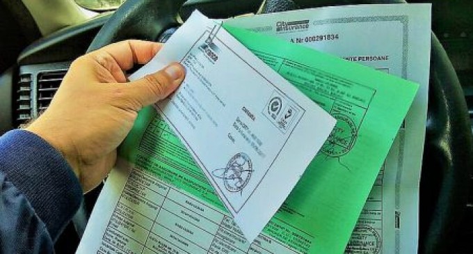 Cea mai mare teapa data data de diversi Arafati asiguratilor de sănătate, cea mai mare teapa data tuturor asiguraților – Ziarul Incisiv de Prahova