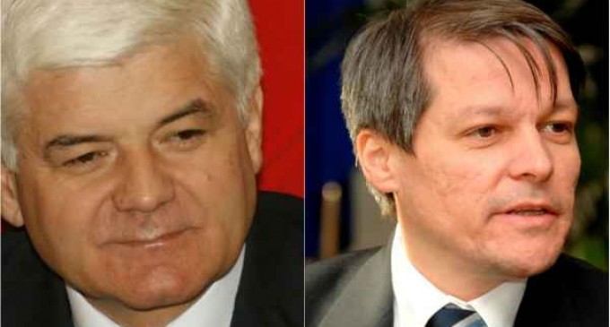 Dupa celebrul “grup de la Cluj”, cu extrem de mari influente in politica si Justitie, iata ca a aparut o noua organizatie similara – „Grupul informal de la Sălaj” – Ziarul Incisiv de Prahova