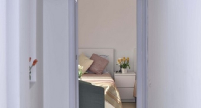 Cum pot alege un mediu curat și protejat pentru vârstnici?