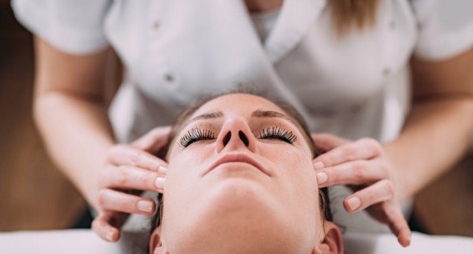 Terapia Bowen-Tratarea cauzelor care produc dezechilibre