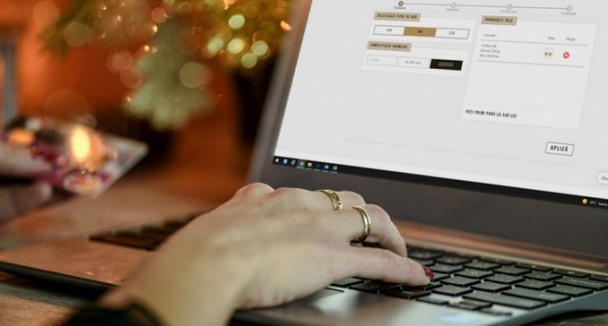 Ai nevoie de bani? Amanet de acasă te scoate din impas