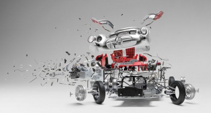 3 Sfaturi pentru a conduce in deplina  siguranta in sezonul rece