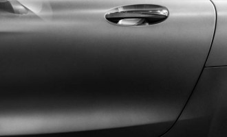 Intervenții în maxim 30 de minute!