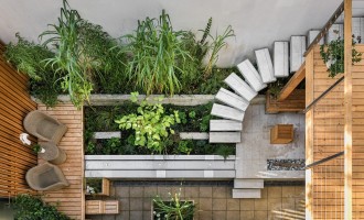 La Hornbach Berceni găsești orice ai nevoie pentru amenajarea unei grădini de vis! Află acum ce produse sunt în tendințe!