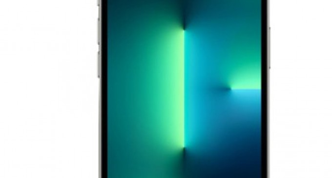 La Quickmobile gasesti noile iPhone 13 intr-un mod foarte accesibil!