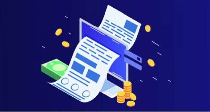 Modul în care o firmă poate beneficia de vânzarea facturilor