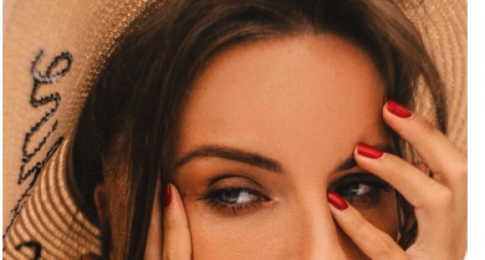 Escorte Bucuresti – Clasa, stil, profesionalism si discretie