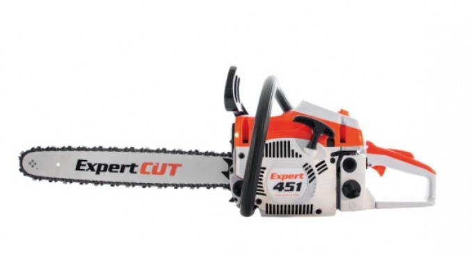 Ce trebuie sa stii neaparat inainte de a cumpara o drujba?