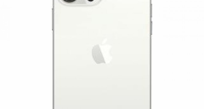 De ce ar trebui sa investiti in noile iPhone13?