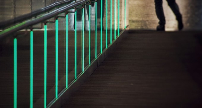 Dubii cu privire la fidelitatea partenerului? Detectivul particular este metoda perfectă pentru a scăpa de ele!