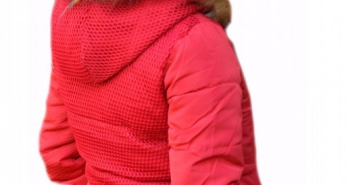 Cum sa te imbraci pentru iarna care vine