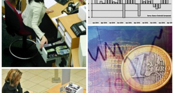 ​Business report: ​Guvernul Cîțu, record la alocări clientelare de bani. Îndreptățire și recunoștință. Biserica ortodoxă trebuie să decidă dacă e și creștină. ​Cu pixul pe Tratatul de la Maastricht. Capcanele plafonării prețurilor – Finante – Banci