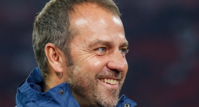 CM 2022, preliminarii: ​Lotul cu care Germania va aborda meciul cu România – Fotbal