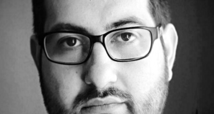 Va ieși sau nu Polonia din Uniunea Europeană? Ultima decizie a Tribunalul Constituțional din Polonia reanimă această dezbatere – Opinii