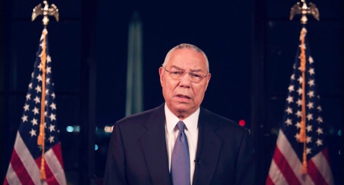 Ce spune moartea lui Colin Powell despre vaccinuri, vârstă, rasă și alți factori de risc – Coronavirus