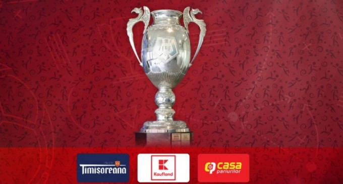 Cupa României: Sepsi a ajuns în sferturi (1-0 vs U Craiova 1948) – Aganovic, în poarta echipei din Sf. Gheorghe în ultimele minute – Fotbal