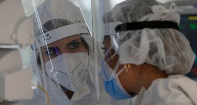 De ce medicamente vitale în tratarea COVID-19 lipsesc din spitale și, oricâți bani ai avea, este misiune aproape imposibilă să le procuri – Sanatate