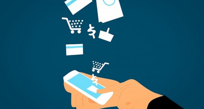 Probleme ce pot aparea cand folosesti servicii bancare online