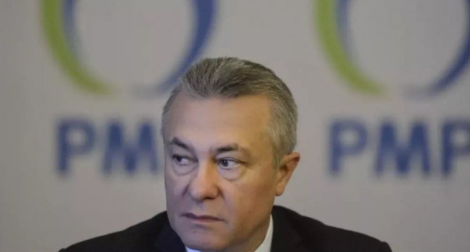 ori castiga Cristian Diaconescu si pleaca gruparea, ori castiga gruparea si pleca Cristian Diaconescu si/sau ramane de decor – Ziarul Incisiv de Prahova