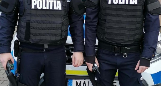 CCR se va pronunța pe exceptia de neconstitutionalitate a prevederilor art I, alin 1 din OUG nr 226/2020! – Ziarul Incisiv de Prahova