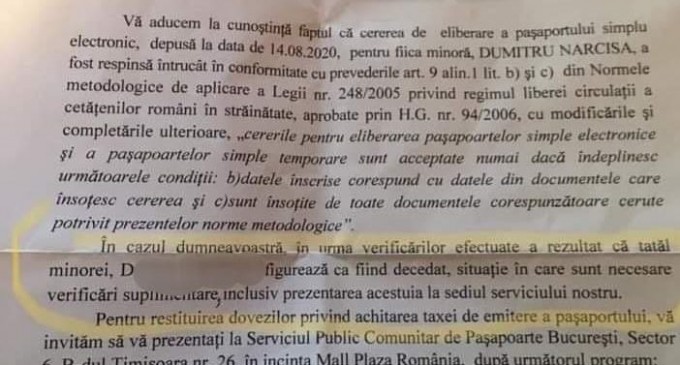 DE LA COMUNISTUL „ȘTIINȚA CONDUCERII” LA DEMOCRATUL „MANAGEMENT”/”Abulici”, proști cu diplomă de doctori în științe și analfabeți funcționali