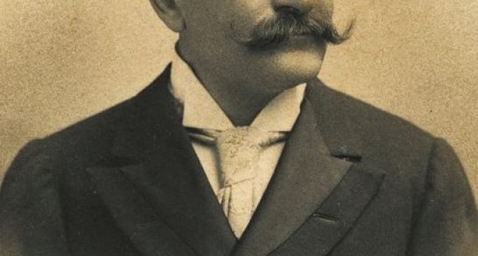 Programul Conferinței Naționale, ”Take Ionescu și contemporanii lui”, prima ediție, Sinaia, Centrul Cultural ”Carmen Sylva”, 20-21 noiembrie, 2021 – Ziarul Incisiv de Prahova