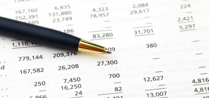 Servicii contabile vitale pentru business-ul tău