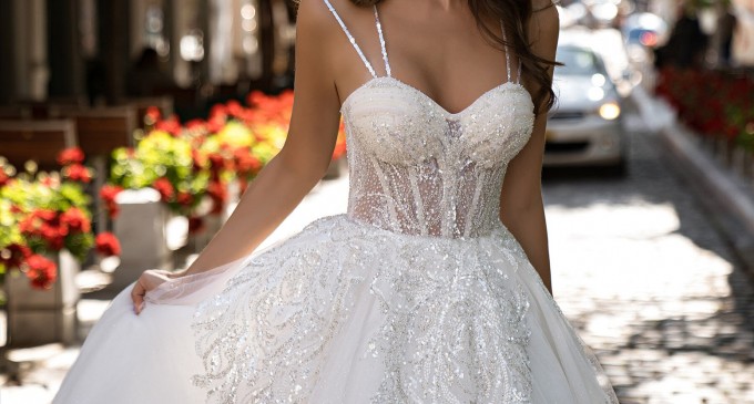 Invata sa spui NU – Ziarul Nationalul