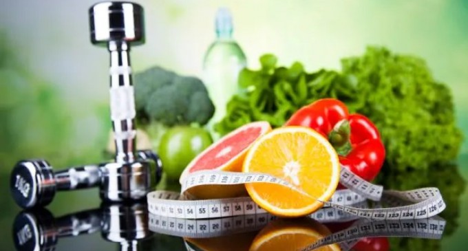 Iti doresti un boost de energie pentru intreaga zi?  Iata cateva sfaturi ce iti pot fi de folos