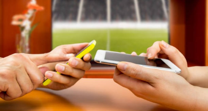 La ce să te uiți atunci când vrei să pariezi în funcție de cote?