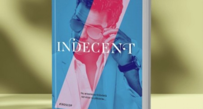 Ce fel de cărți poți dărui de Sărbători anul acesta?