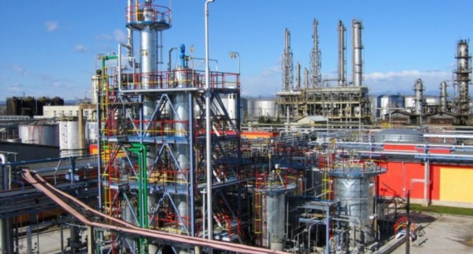 “ BĂIEȚII DEȘTEPȚI “ AI DEȘEURILOR TOXICE sau cum pregătește ECOMASTER – o noua lovitura – Ziarul Incisiv de Prahova