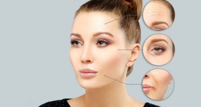 Ce beneficii ofera acidul hialuronic?