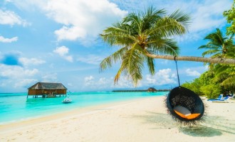 Biletele de avion catre Maldive nu trebuie sa fie o achizitie costisitoare – iata secretul!