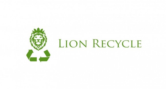 Care sunt soluțiile pentru reciclarea cartonului?