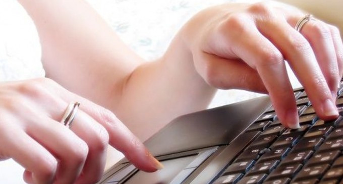 Mediastandard.ro: Discursurile instigatoare la ură din online au crescut cu 38% de la începutul pandemiei – Esential