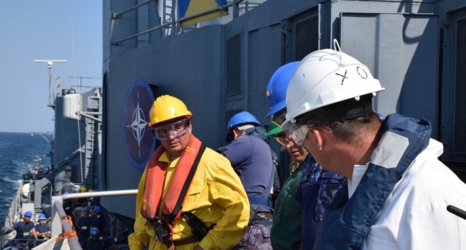 ​Perturbările lanțurilor de aprovizionare:între sindrom pandemic și realitate globală – Finante – Banci