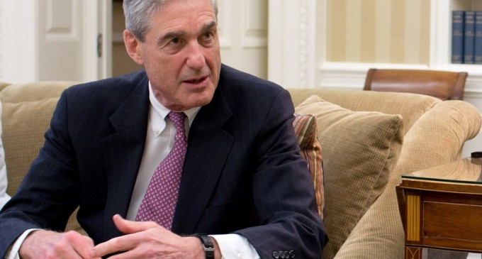 Un rus, sursă a raportului controversat care îl leagă Trump de Moscova, arestat în SUA – International