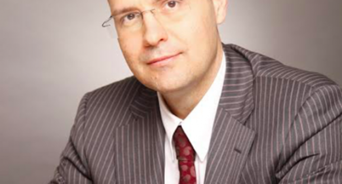 Administrarea unei taxe pe avere la acest moment este imposibil de implementat. România nu funcționează pe o declarație unică globală, pe un impozit globalizat – Daniel Anghel (PwC) – Finante – Banci