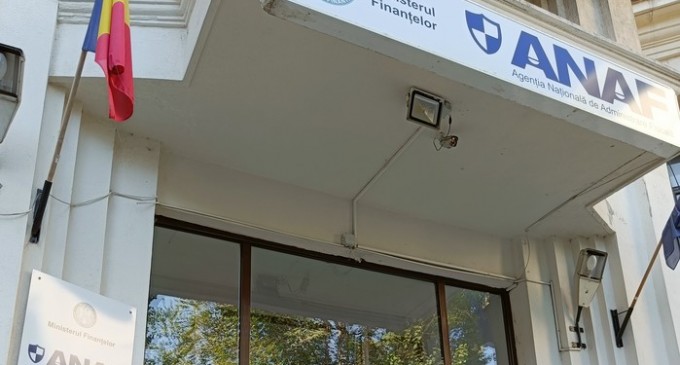 ​Pe CHAT cu ANAF, începând de luni/ Serviciul va fi în teste până la finalul anului – Finante – Banci