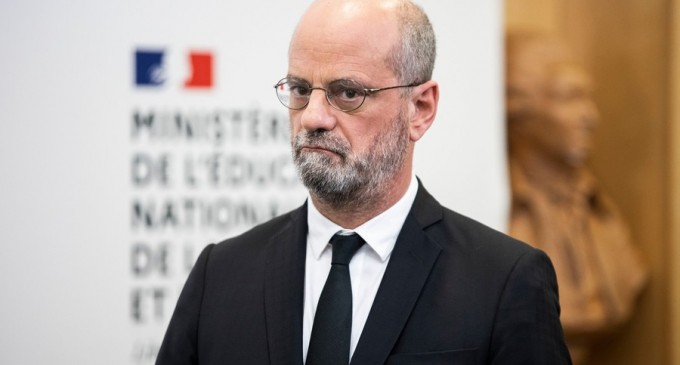 Washington Post: Franța își intensifică războiul împotriva a tot ce e „woke” (editorial) – International