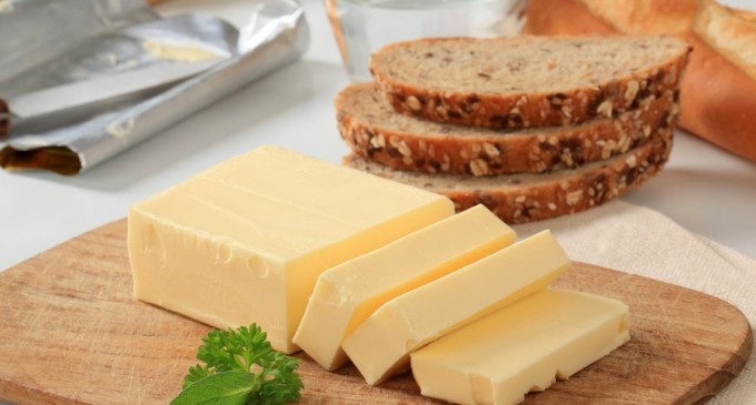 ​Nutriție și sănătate: Adevărul despre unt – nu este un super-aliment, dar are valoare nutrițională – Natural